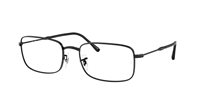 Monture de lunettes Ray-Ban 3746V250954 - 3746V250954